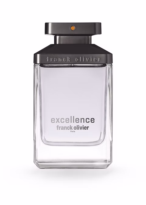 Franck Olivier Excellence EDP 100ml